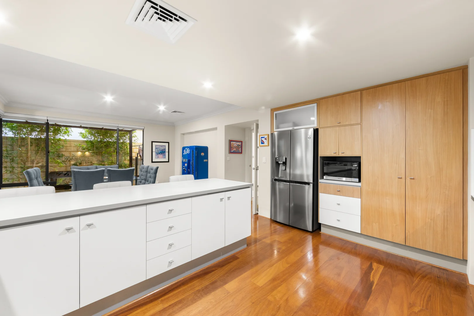 Additional image 11 of 26 Mallorca Avenue, Hillarys WA 6025