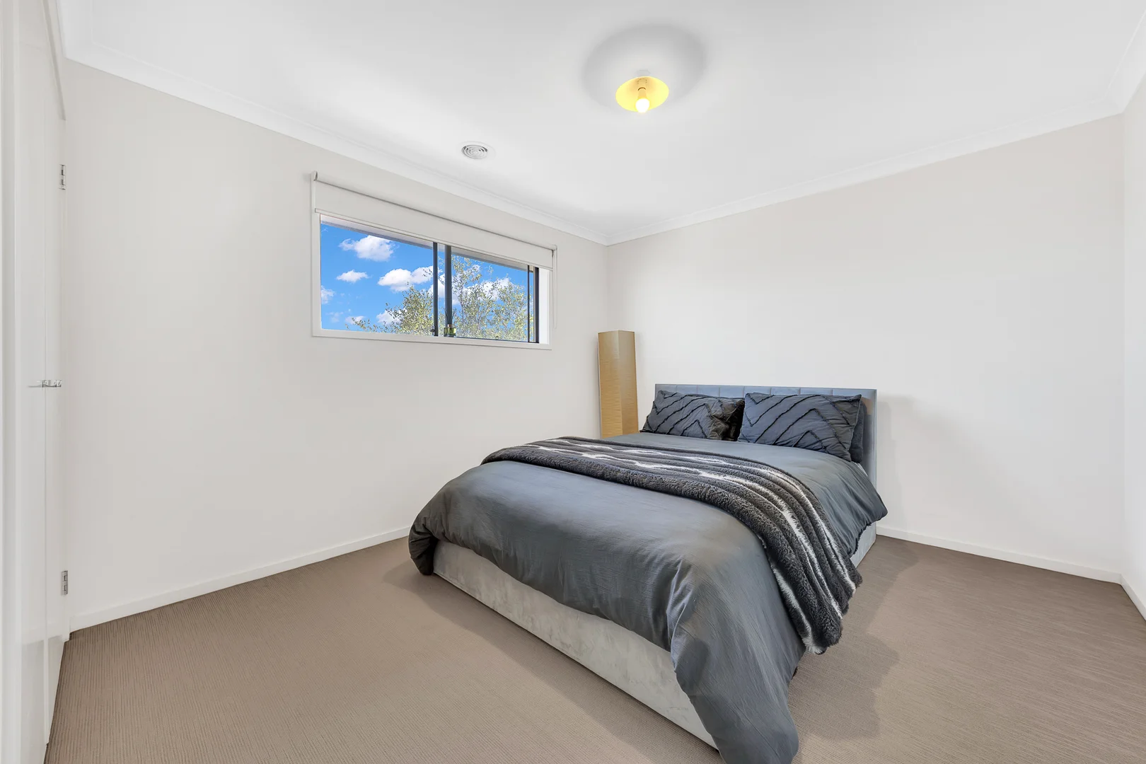 Additional image 7 of 9 Topcliffe Crescent, Truganina VIC 3029