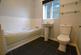 Additional image 13 of Rosecroft, Pelton, Chester Le Street