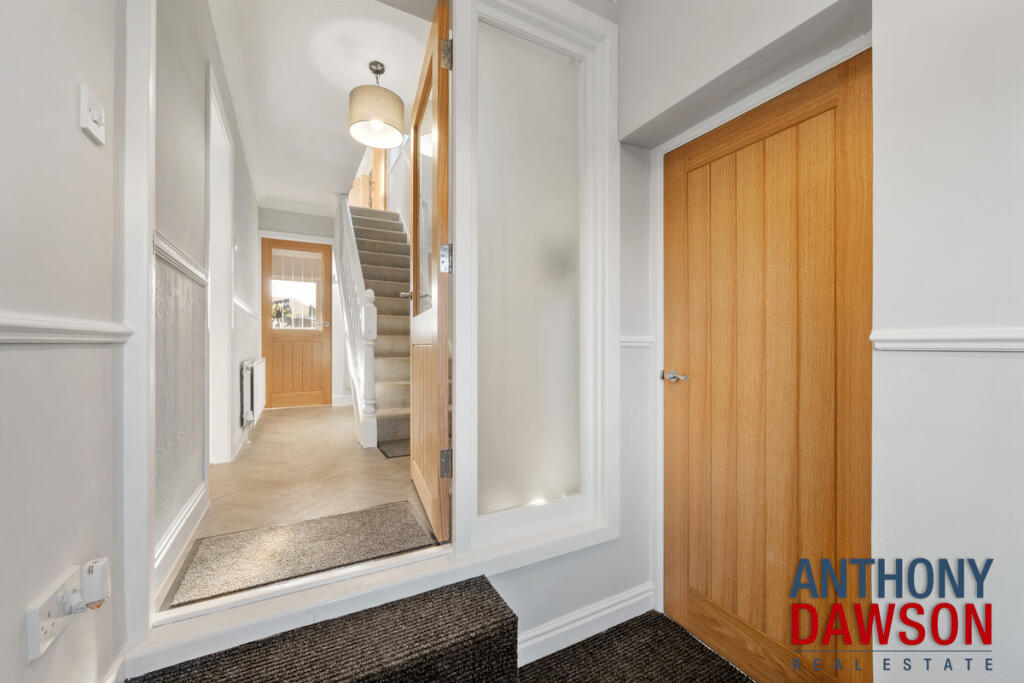 Additional image 13 of Andelen Close, Hapton, BB11