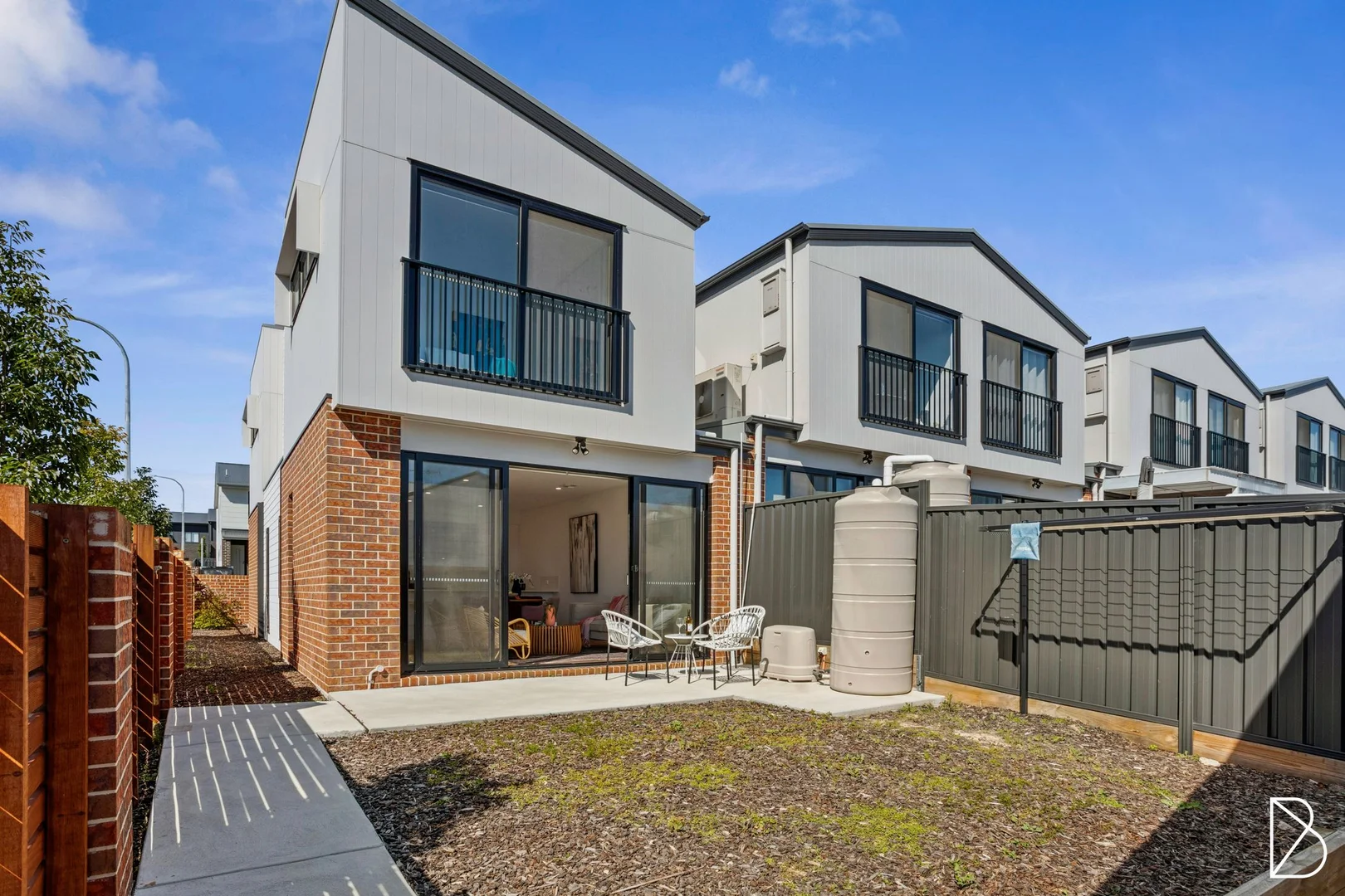 Additional image 14 of 89 Tassel Terrace, Tralee NSW 2620