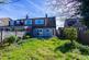 Additional image 11 of Exmouth Drive, Rayleigh, SS6