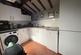 Additional image 17 of Llannon Road, Pontyberem, Llanelli