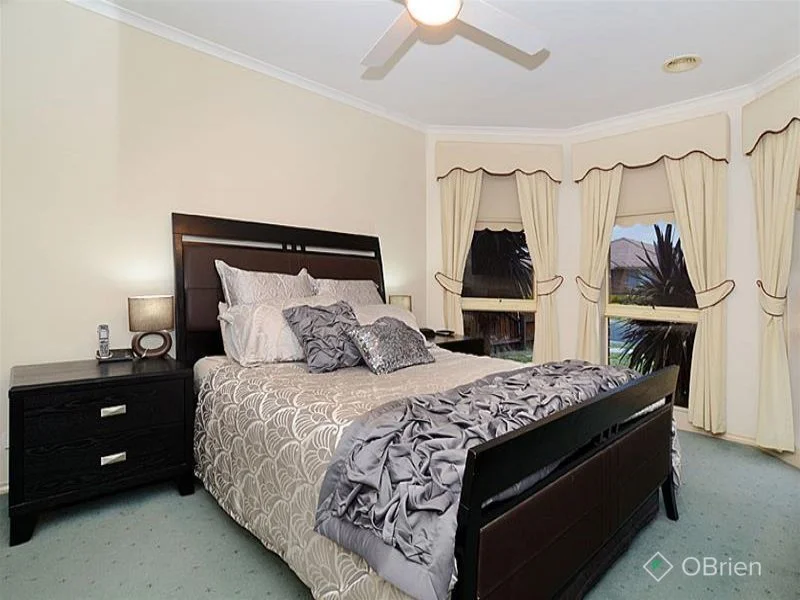 Additional image 6 of 9 Rose Hedge Drive, Sydenham VIC 3037
