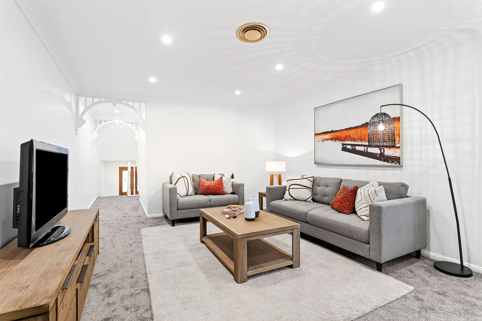 Additional image 5 of 1/11 Griffiths Road, McGraths Hill NSW 2756