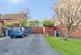 Additional image 14 of Bailey Court, Alsager