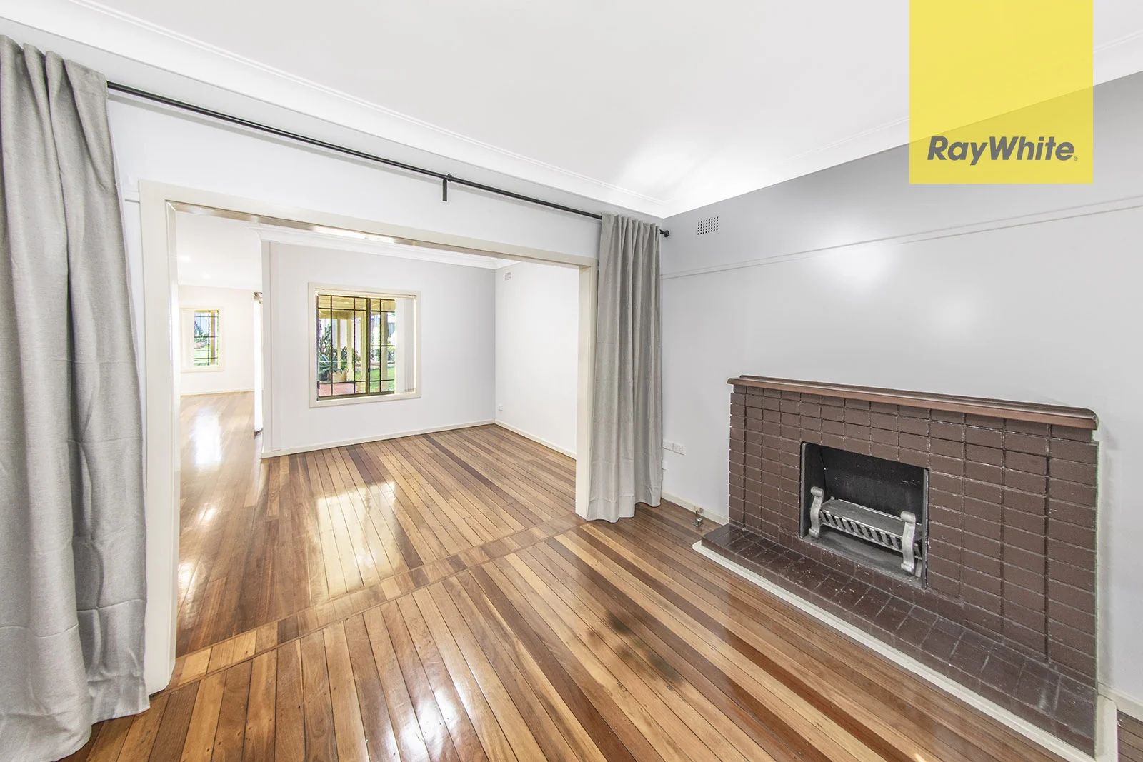 Additional image 10 of 28 Macarthur Crescent, Westmead NSW 2145