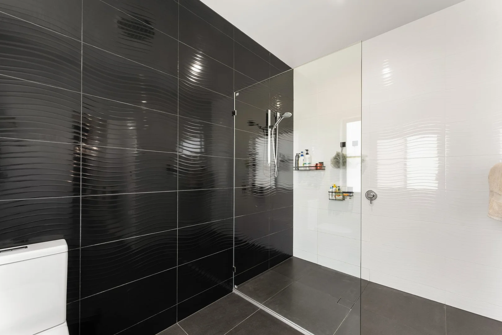 Additional image 19 of 388-394 Latimer Road, Buccan QLD 4207