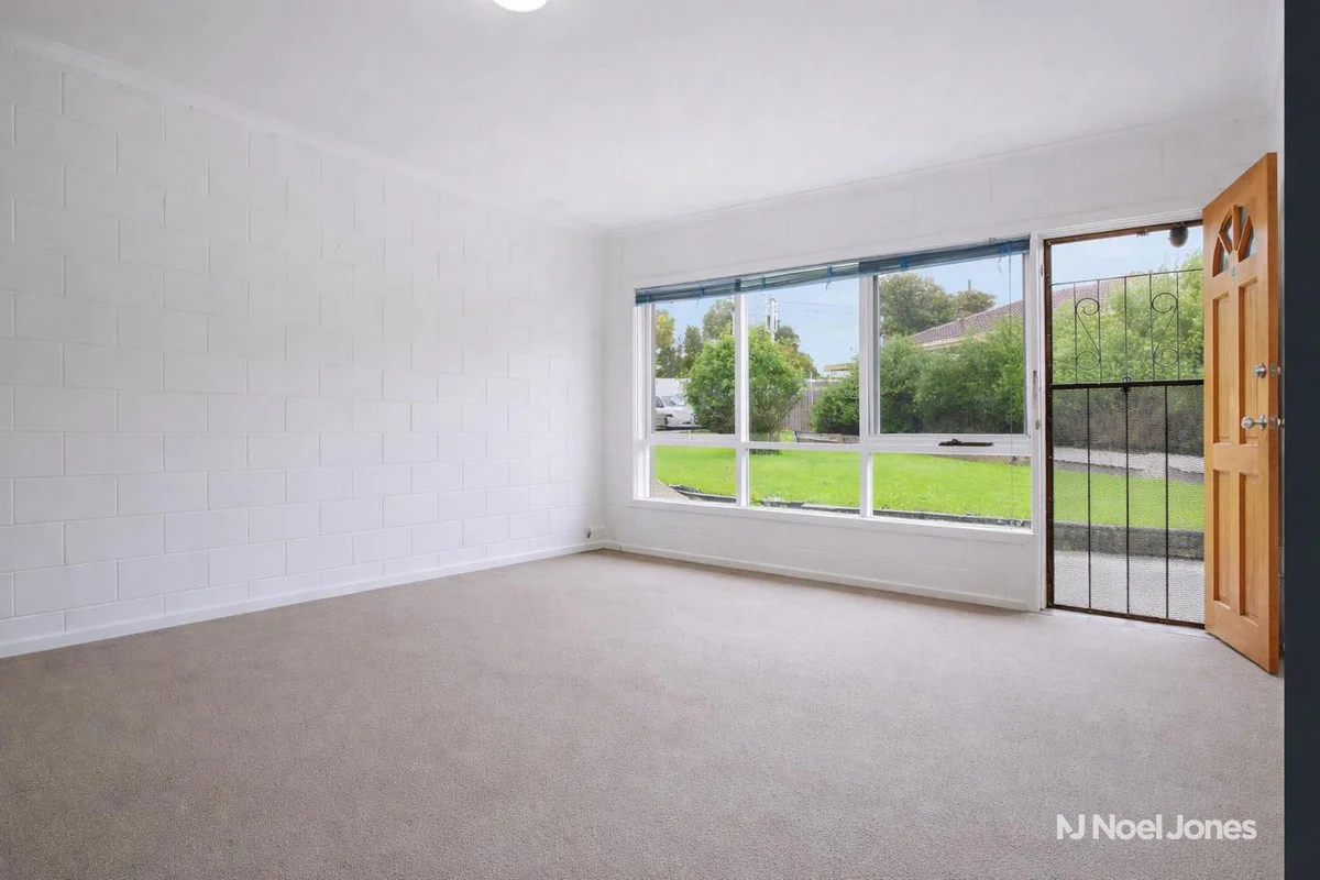 4/96 Sherlock Road, Mooroolbark VIC 3138 photo 2