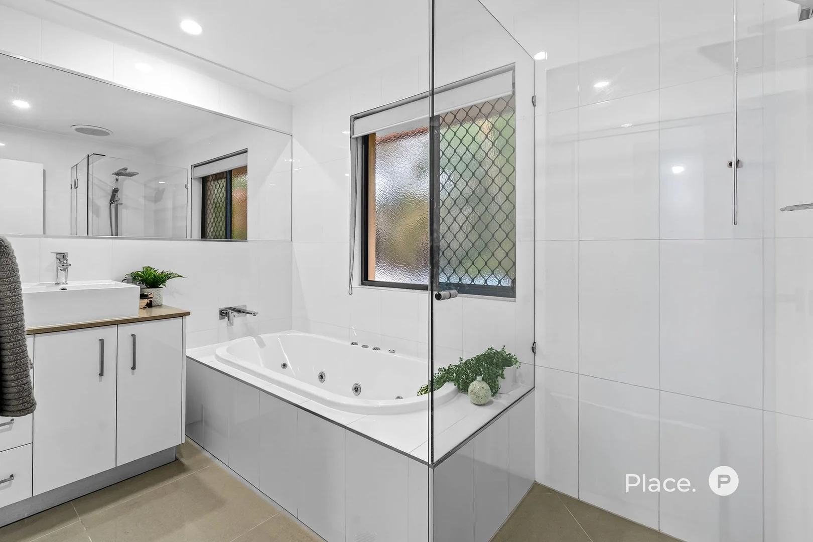 Additional image 18 of 5 Millstream Place, Glenview QLD 4553