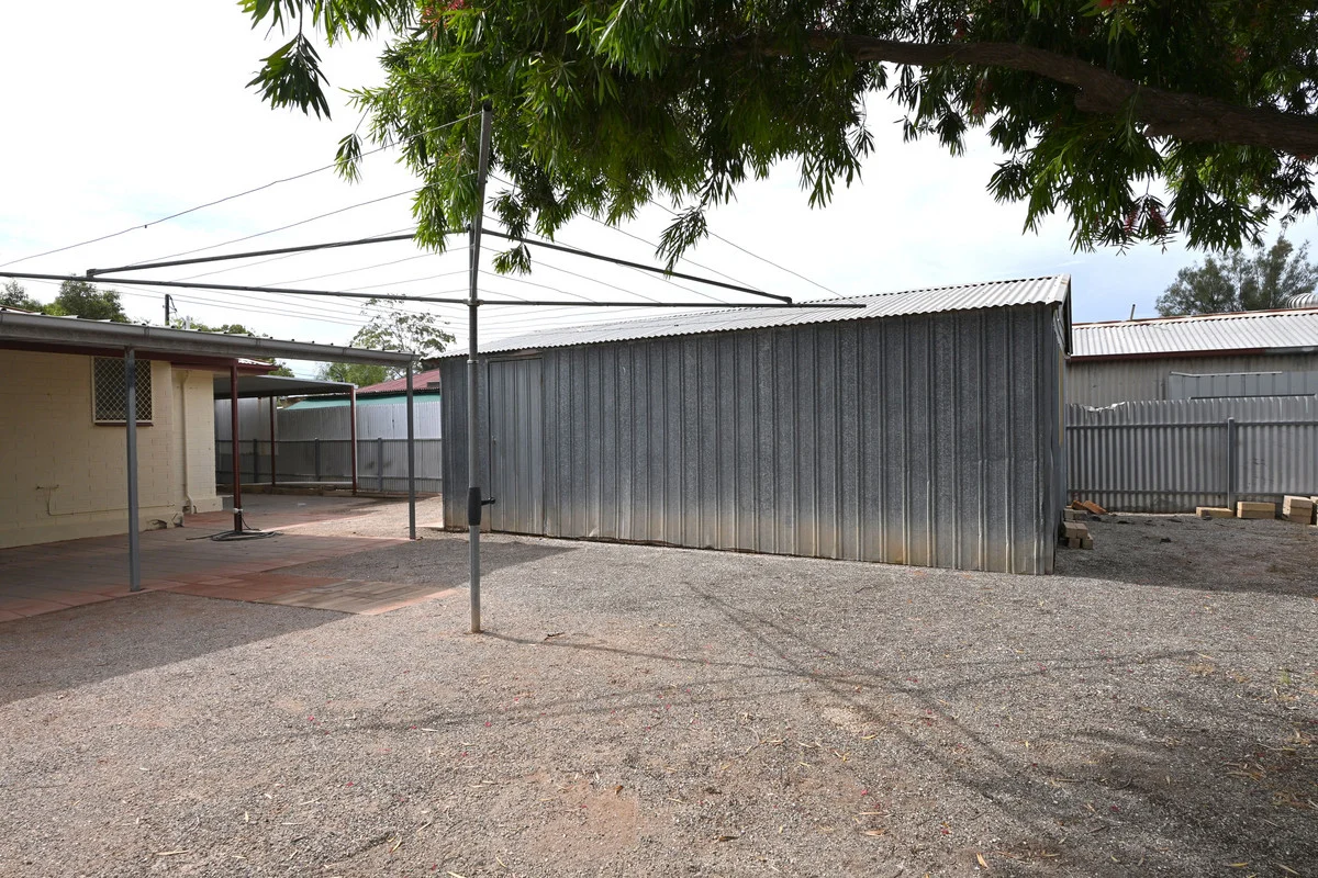 Additional image 21 of 24 Hicks Street, Port Augusta SA 5700