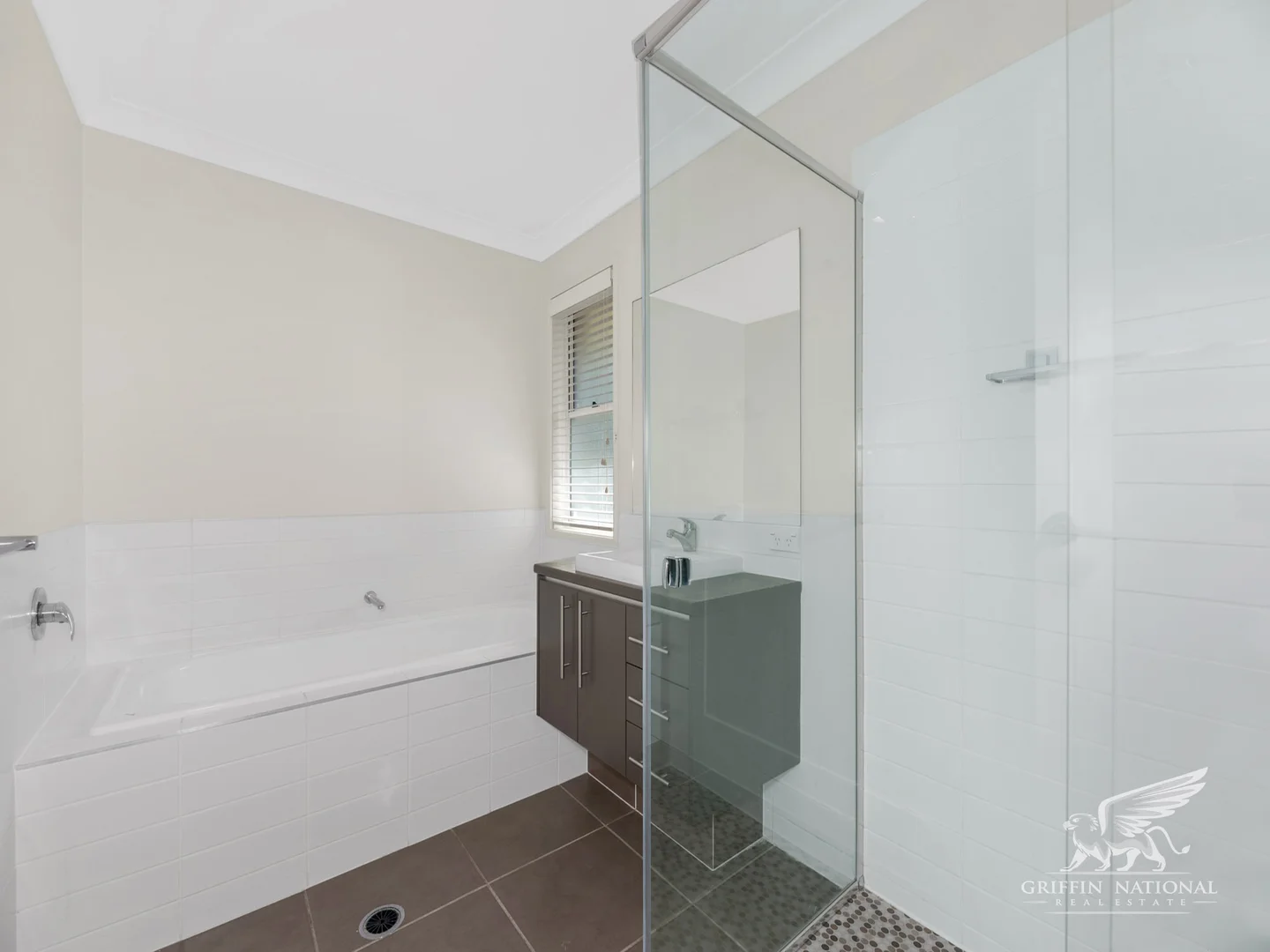 Additional image 9 of 35 Sage Pde, Griffin QLD 4503