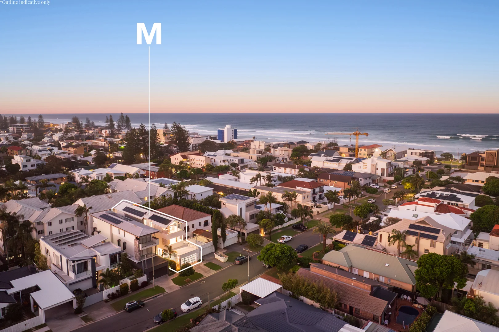 Additional image 33 of 27 Hilda Street, Mermaid Beach QLD 4218