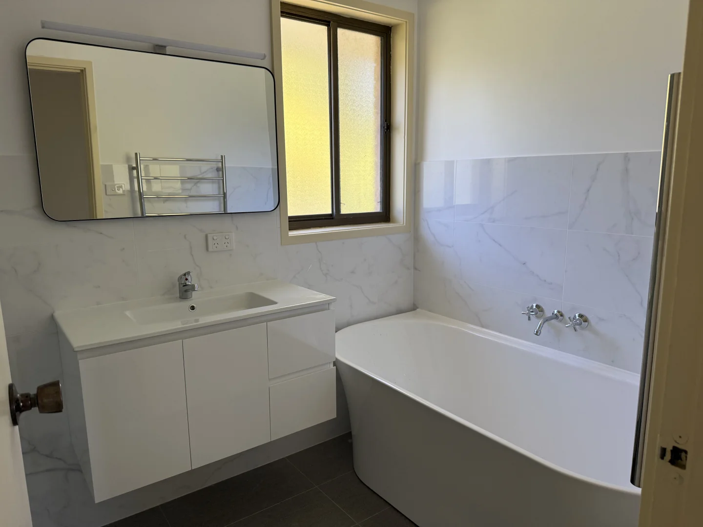 Additional image 4 of 82 Lambert Street, Wingham NSW 2429