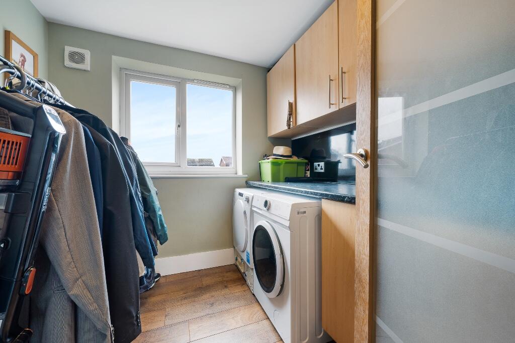 Additional image 7 of Christleton Close, Burnley