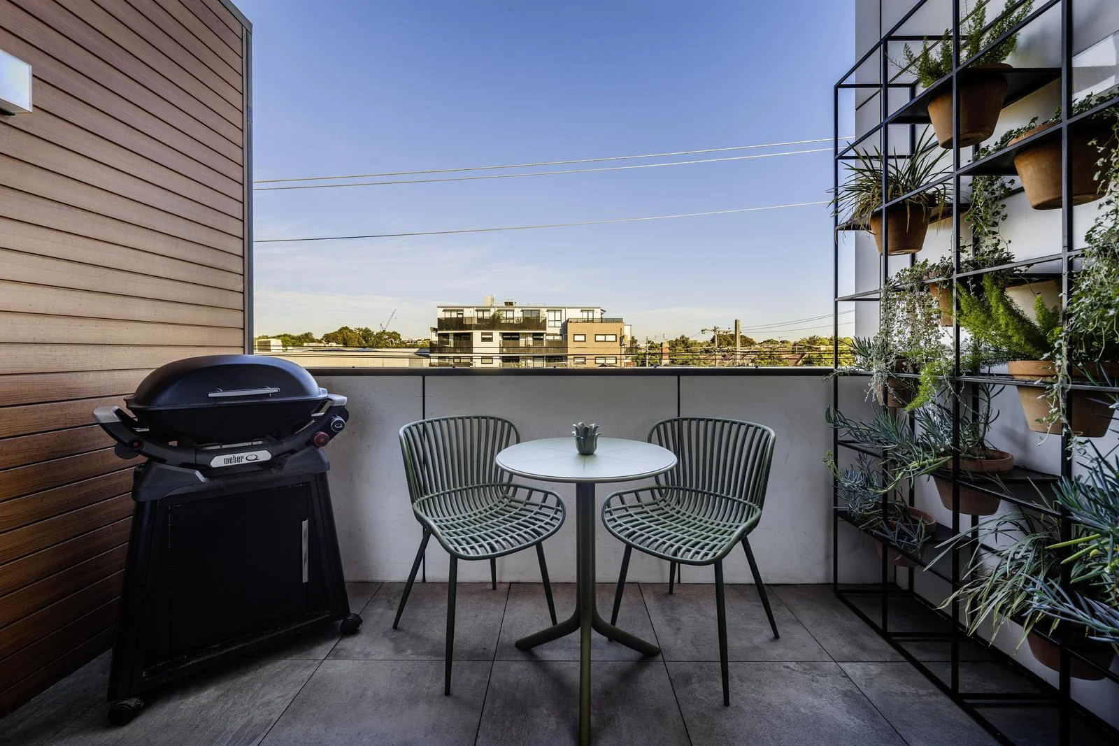 Additional image 7 of 202/98 Nicholson Street, Brunswick East VIC 3057