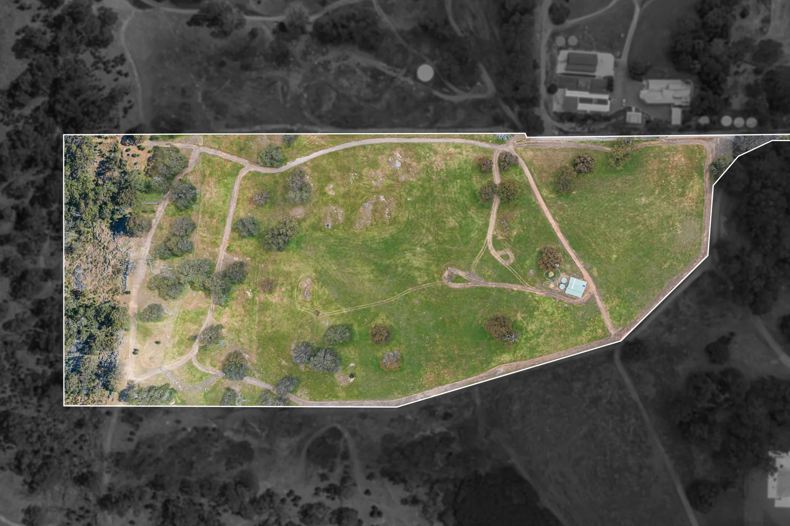 Additional image 11 of 328 Kiln Road, Karrakup WA 6122
