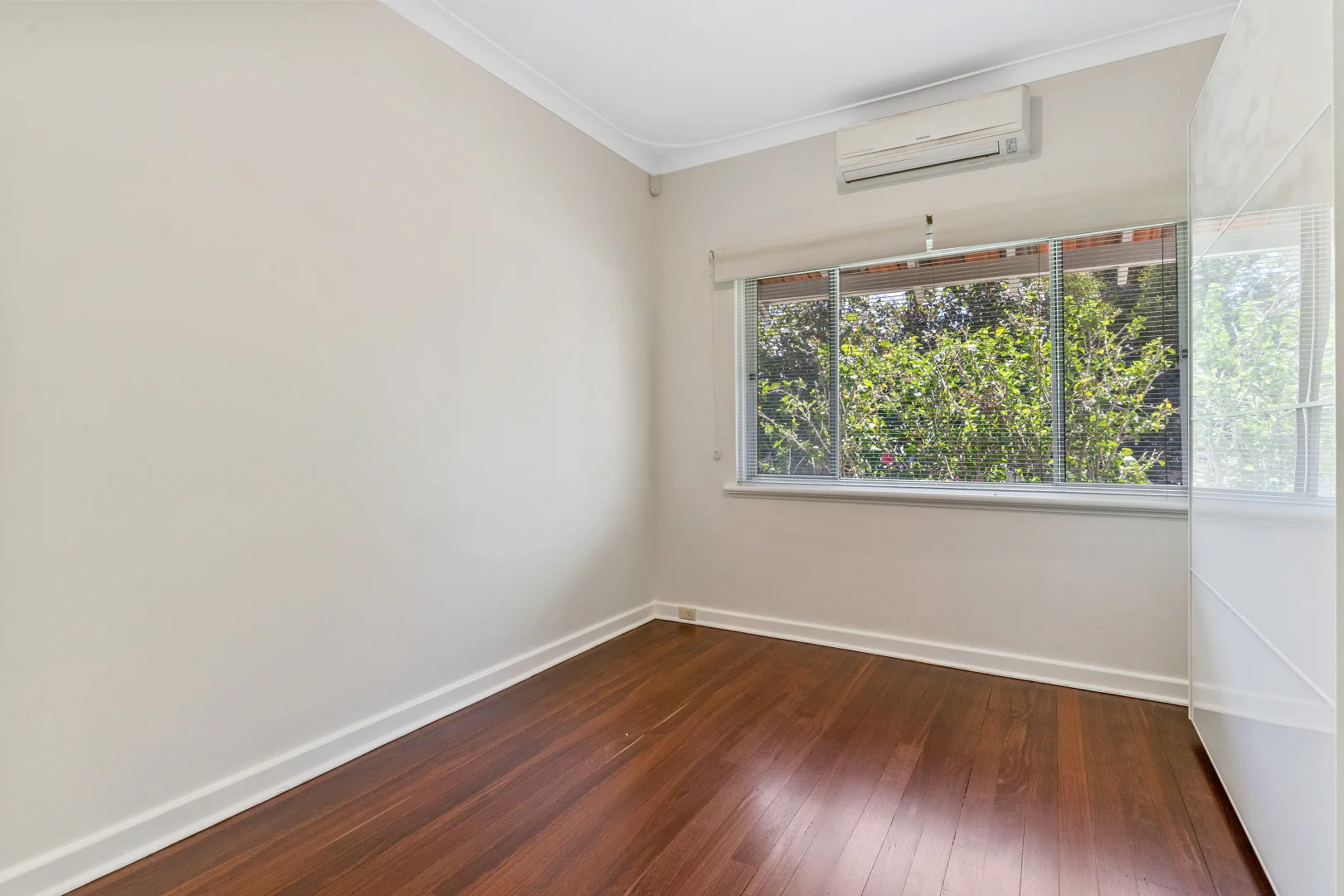 Additional image 10 of 54 Alfred Road, Claremont WA 6010