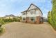 Additional image 22 of Knutsford Road, Wilmslow, Cheshire, SK9