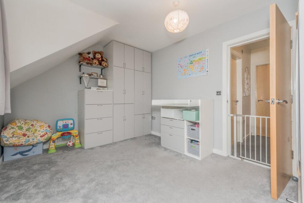 Additional image 19 of Sovereign Court, Eccleshill, Bradford, BD2