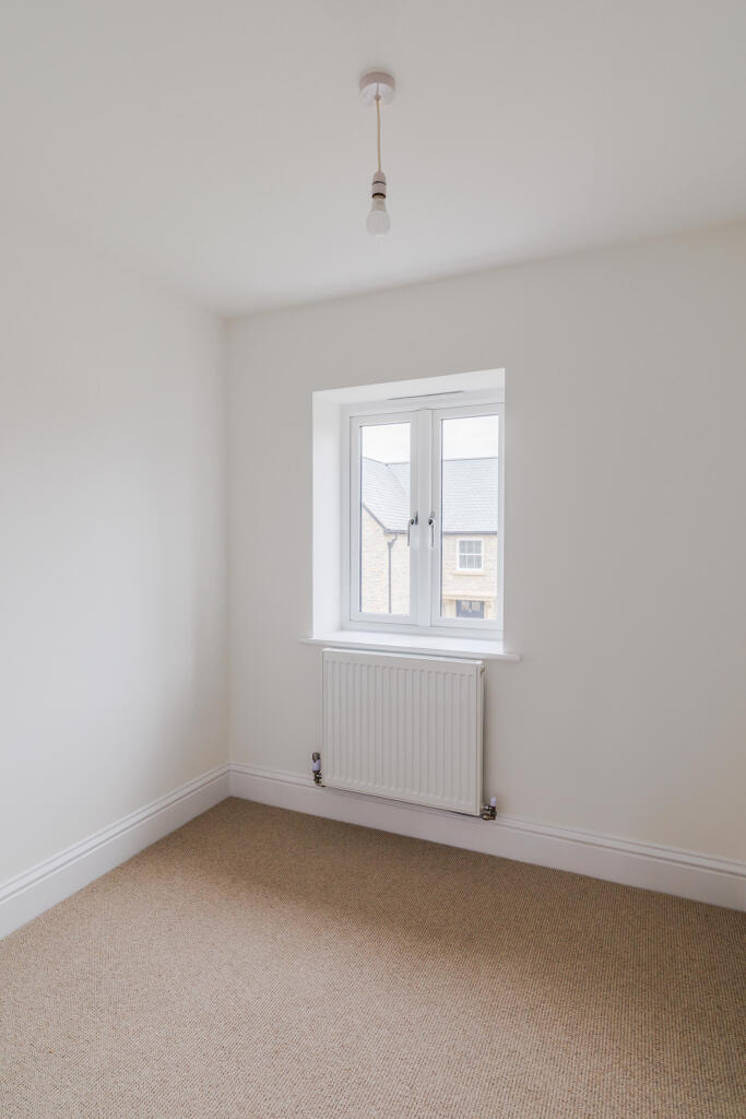 Additional image 24 of Bishop's Drive, Glastonbury, BA6