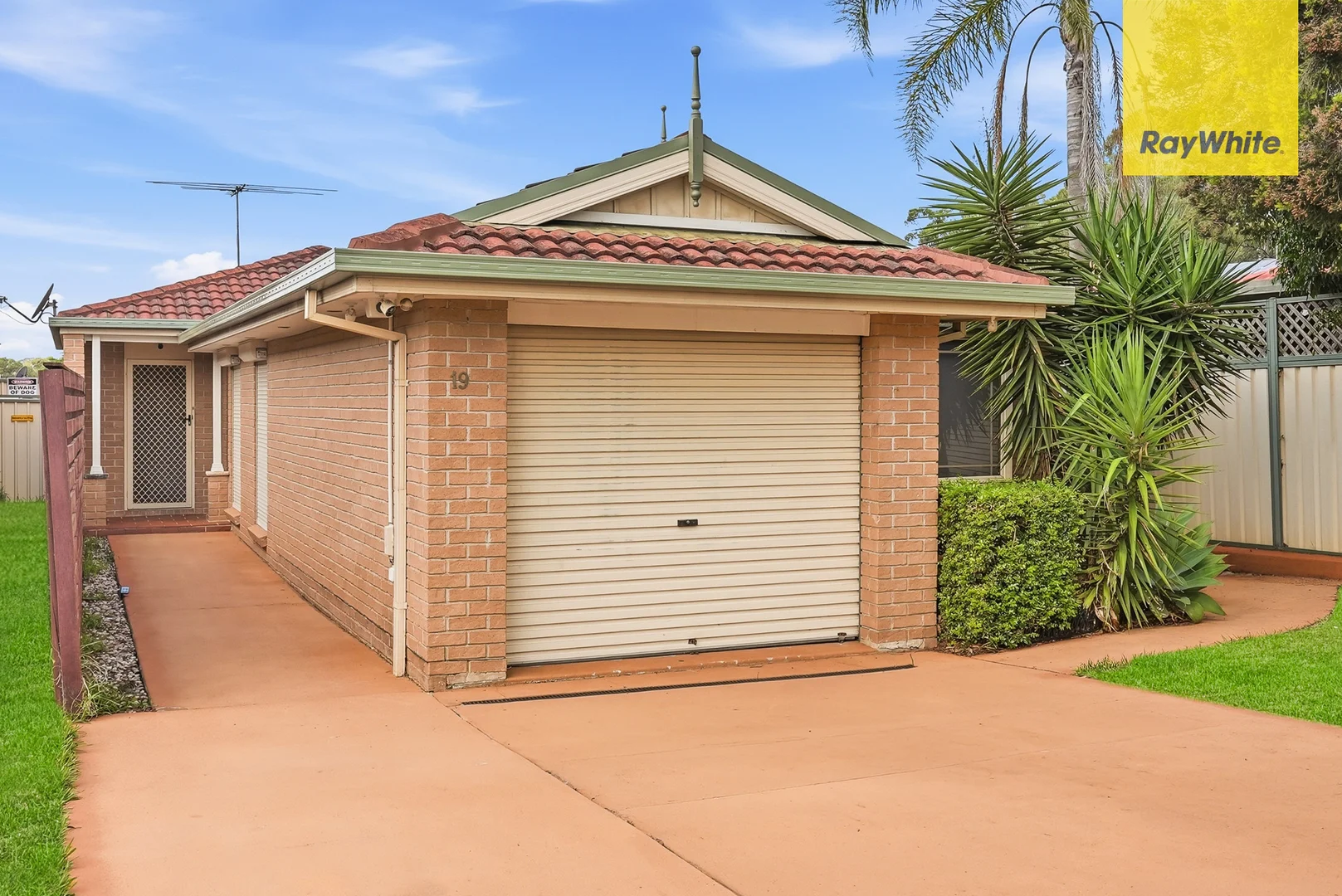 Additional image 15 of 19 Kenyon Crescent, Doonside NSW 2767