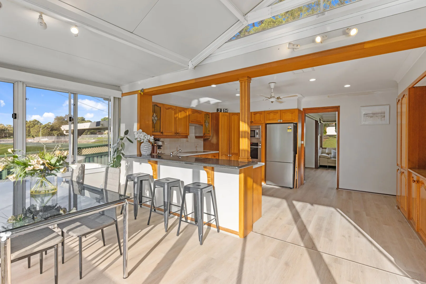Additional image 5 of 1 Paris Place, Miranda NSW 2228