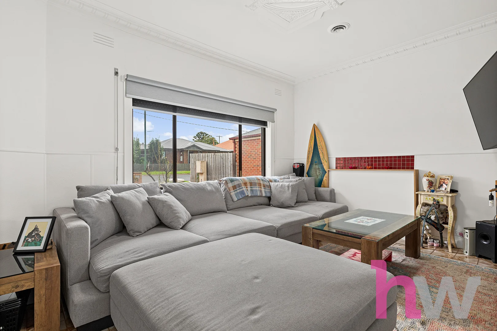 Additional image 5 of 1/19 Synnott Street, Hamlyn Heights VIC 3215