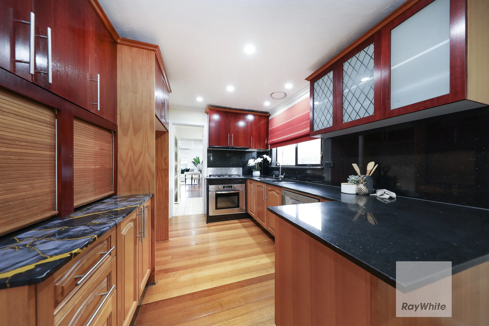 Additional image 10 of 15 Payne Street, Gladstone Park VIC 3043