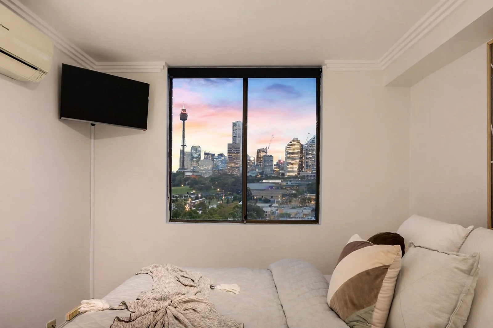 Additional image 13 of 1215/73 Victoria Street, Potts Point NSW 2011