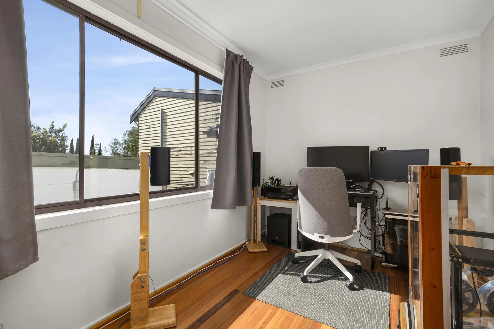 Additional image 10 of 48 Charles Street, Ascot Vale VIC 3032