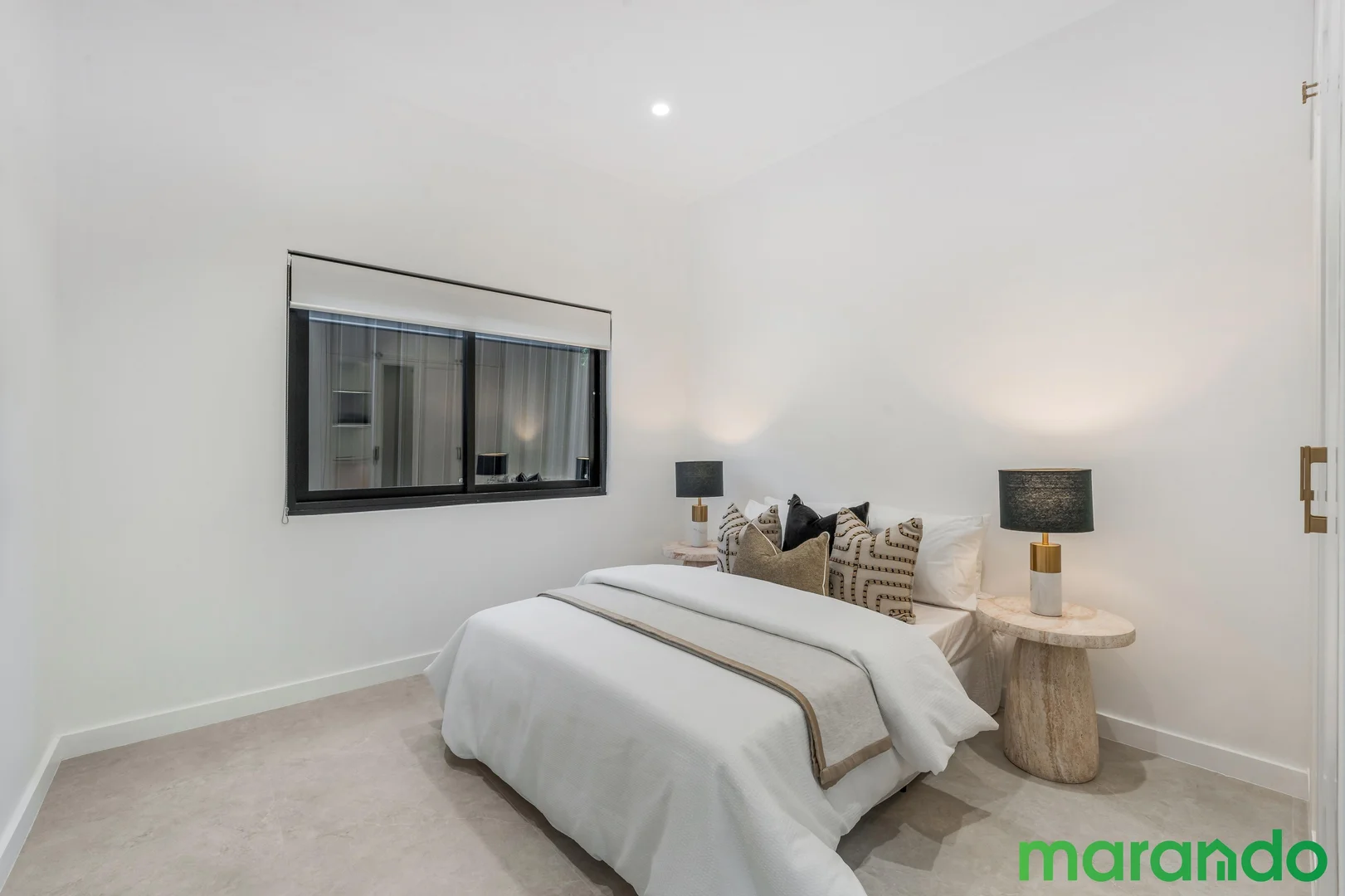 Additional image 10 of 8A Malcolm Avenue, Mount Pritchard NSW 2170