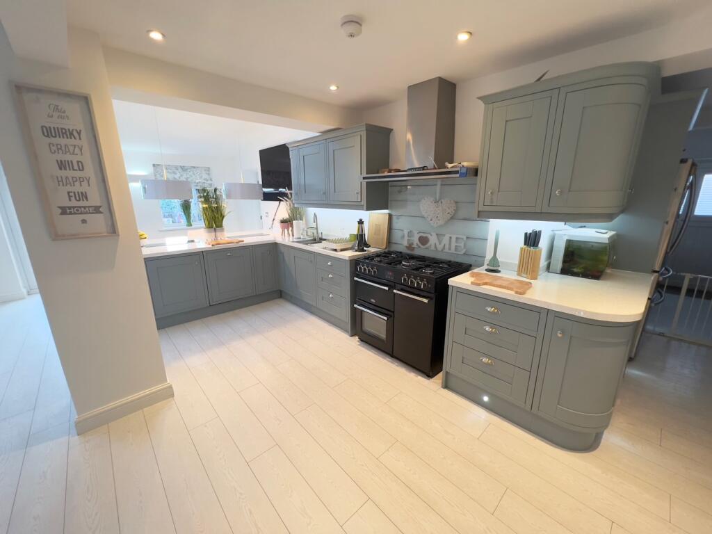 Additional image 8 of Southway, Eldwick , Bingley, BD16