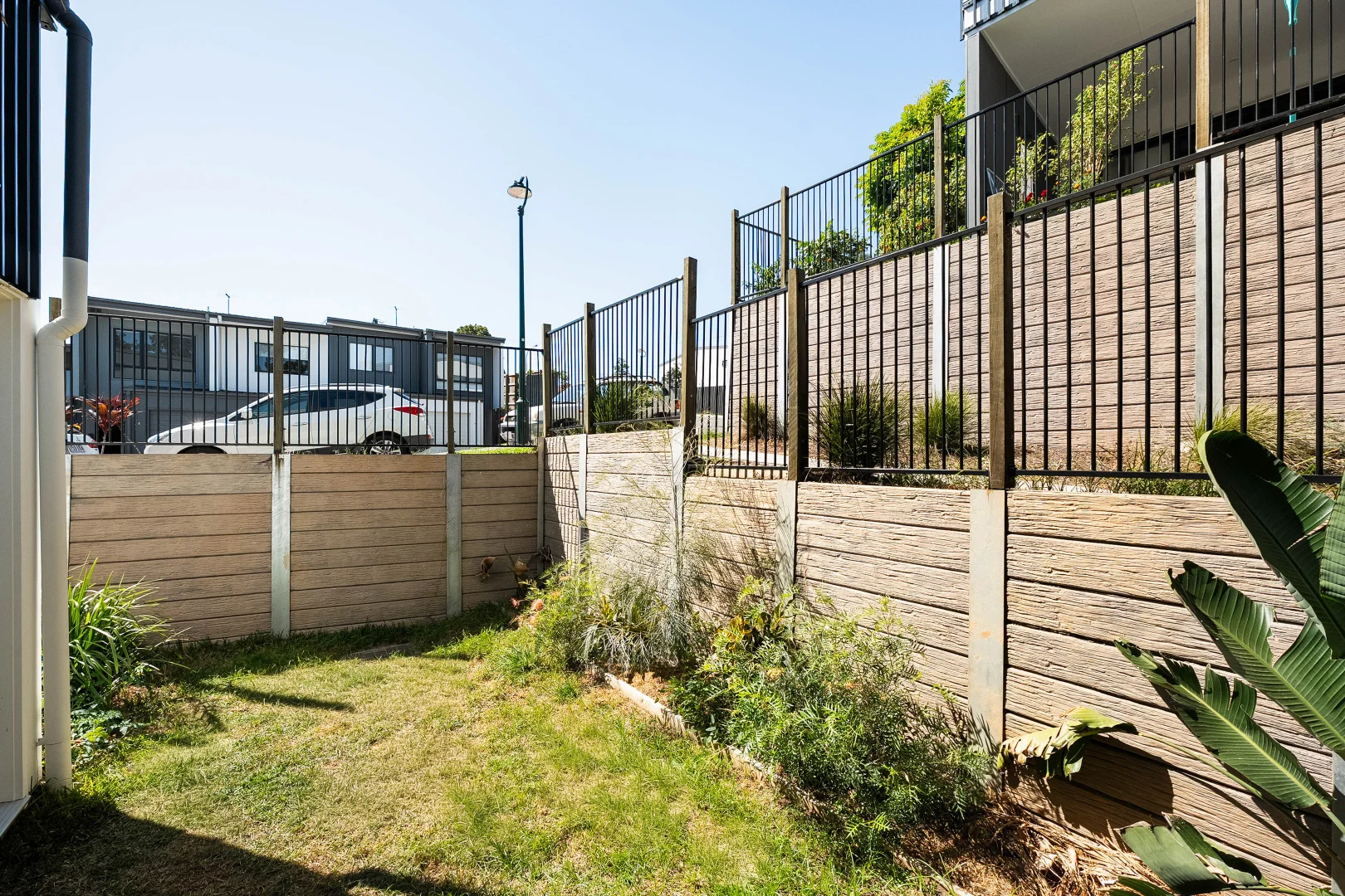 Additional image 12 of 47/10 Botanica Place, McDowall QLD 4053