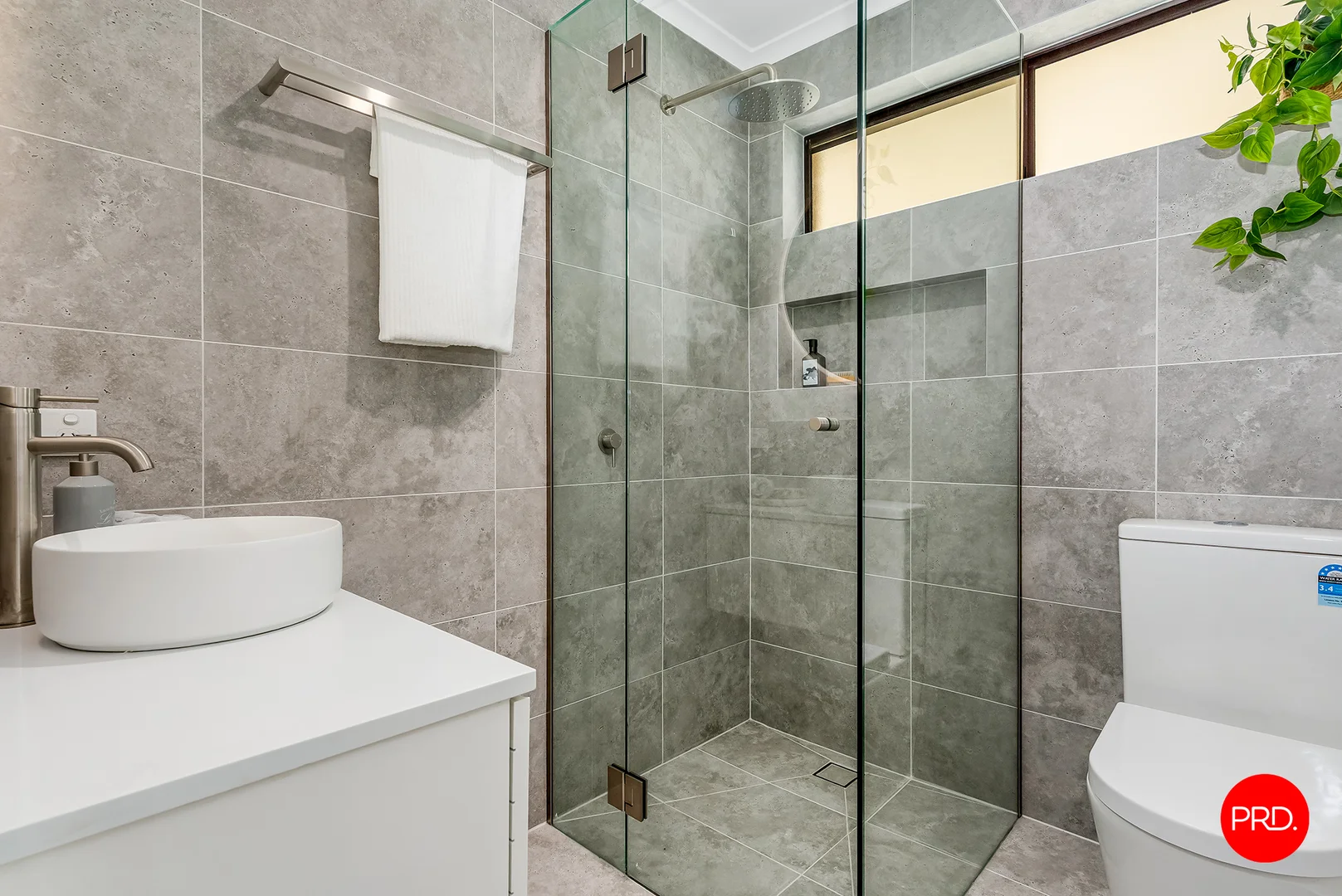Additional image 2 of 29 Egans Road, Huntly VIC 3551