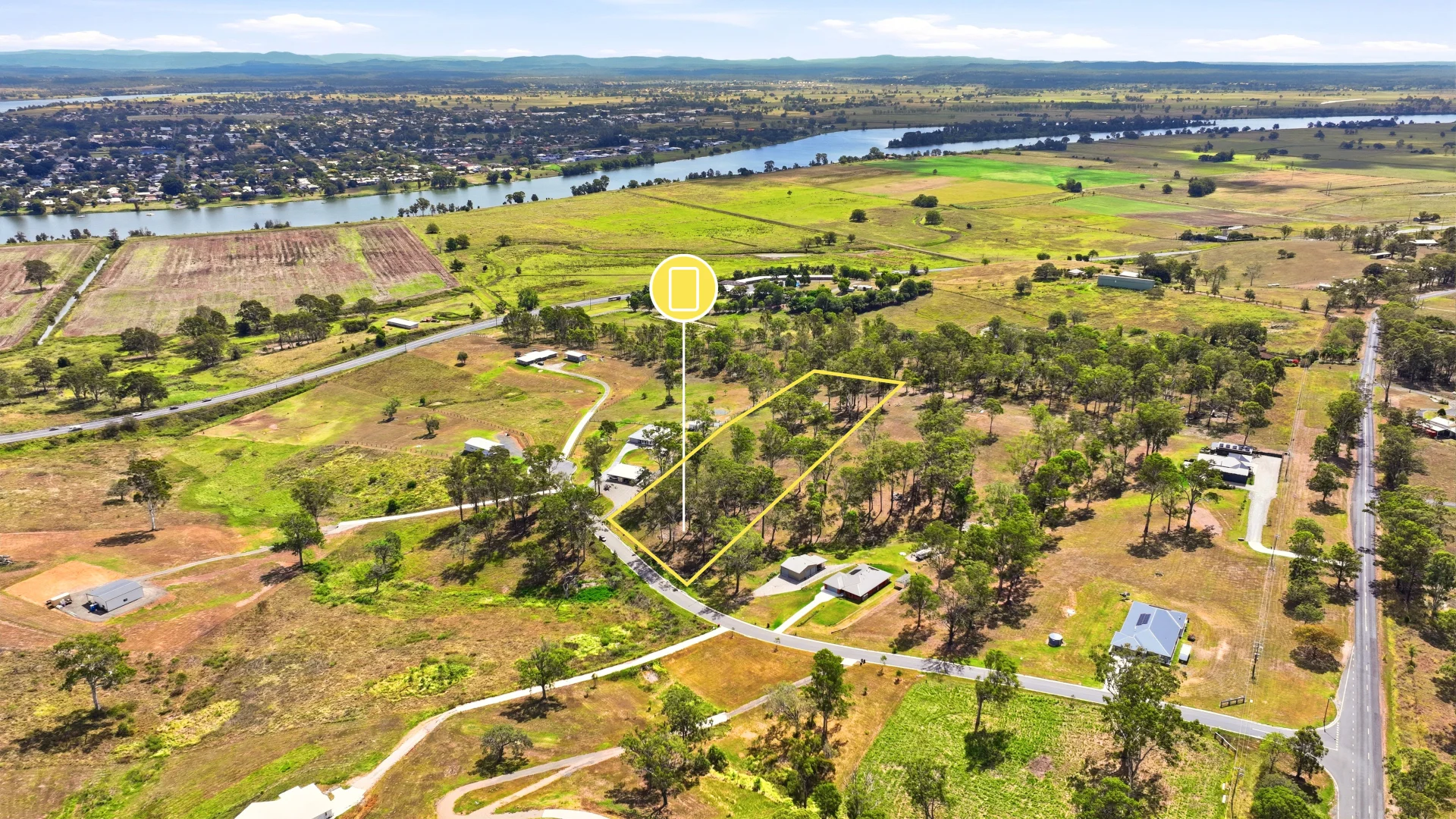 Additional image 6 of 22 Elevation Court, Clarenza NSW 2460
