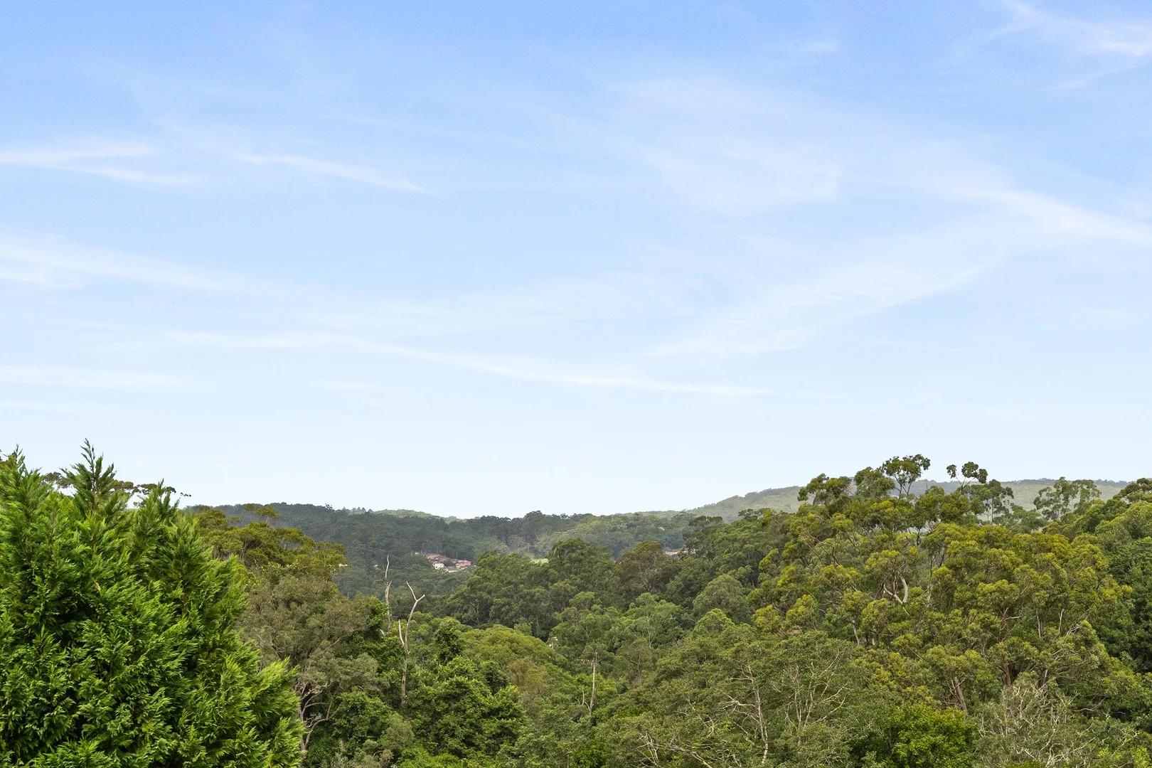 Additional image 14 of 3 Penny Place, Ourimbah NSW 2258