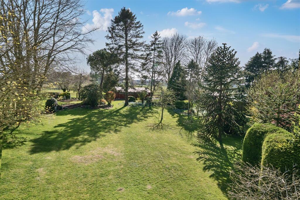Additional image 2 of Bineham Lane, Yeovilton, Yeovil