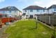 Millmead Avenue, Margate, Kent, CT9 photo 2
