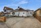 Brackendale Avenue, Basildon