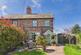 Additional image 18 of Ross-on-Wye HR9