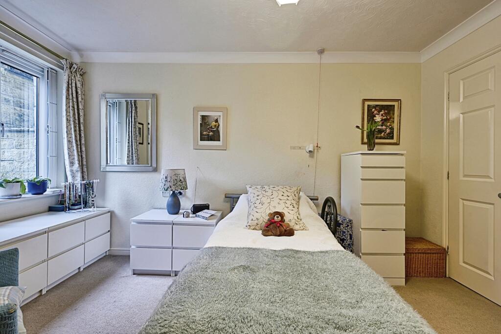 Additional image 7 of Aire Valley Court, Bingley