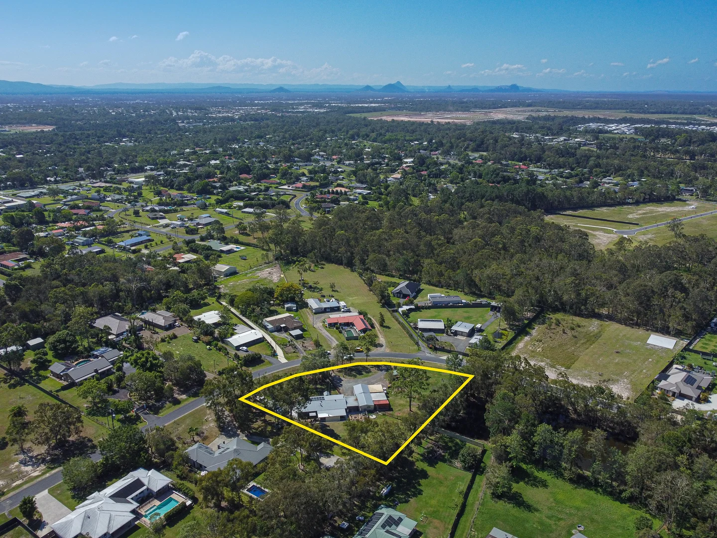 Additional image 27 of 34-44 Cammack Street, Burpengary East QLD 4505