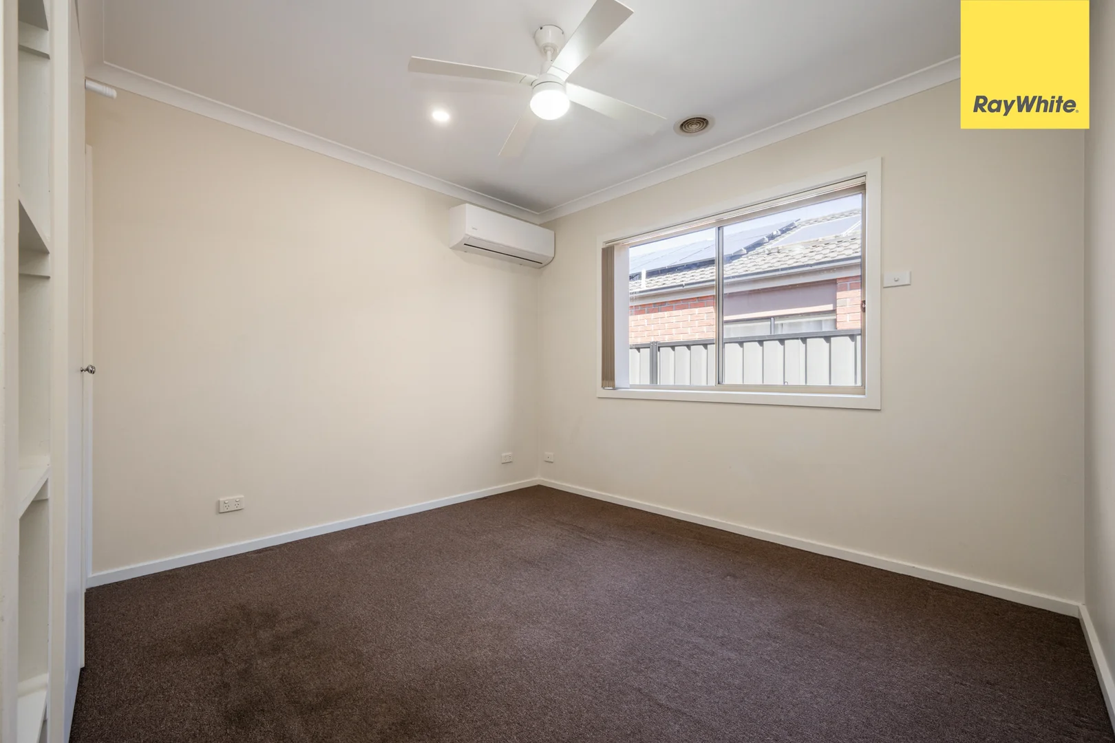 Additional image 4 of 73 Lakewood Boulevard, Melton VIC 3337