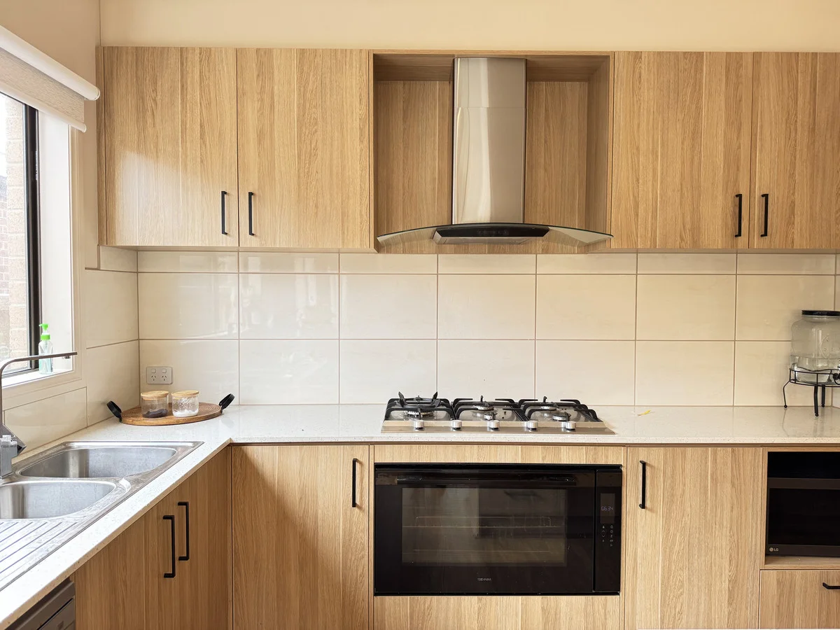 Additional image 2 of 10 Trailwater Court, Warragul VIC 3820