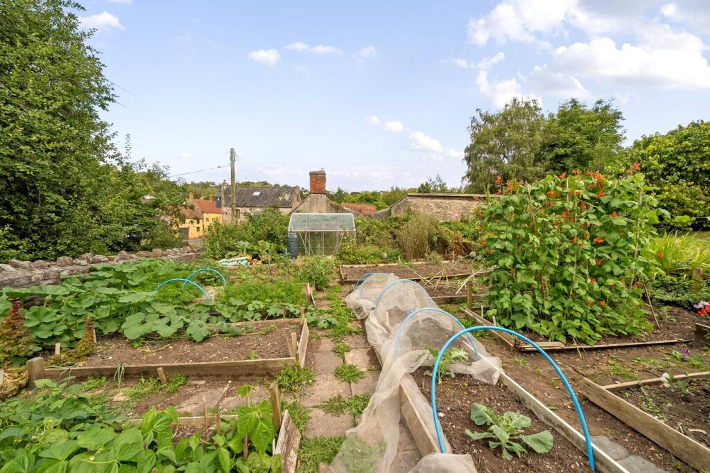 Additional image 31 of Croscombe, Wells, BA5