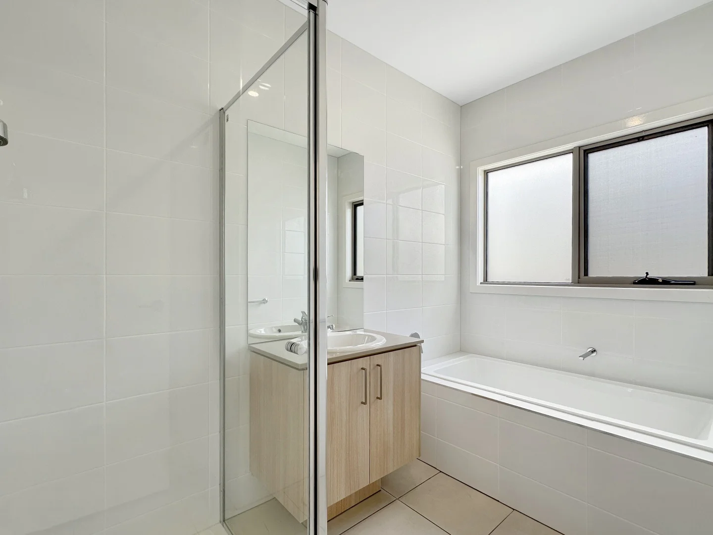 Additional image 7 of 7 Tarnagulla Street, Eynesbury VIC 3338