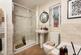 Additional image 3 of Avondale at Hunters Place @ Fernwood Village Phoenix Lane, Fernwood, Newark, Nottingham NG24