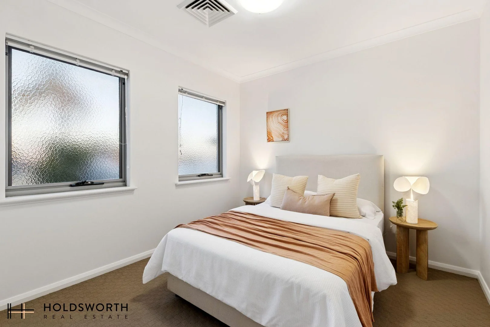 Additional image 28 of 4/117 Lawley Street, Tuart Hill WA 6060
