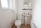 Additional image 5 of Swallow Court, Heysham, Morecambe